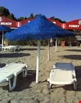 funny beach