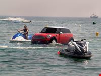  funny beach