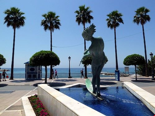  Marbella d_vdm - Attribution-ShareAlike License (http://creativecommons.org/licenses/by-sa/2.0/) d_vdm