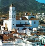  chiesa di nostra signora dell incarnazione