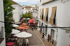  centro storico