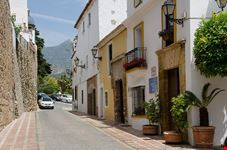  centro storico