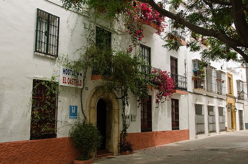  centro storico