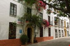  centro storico