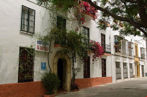 Casco Antiguo Marbella kamshots - Attribution License (http://creativecommons.org/licenses/by/2.0/) kamshots