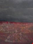  galleria municipale delle esposizioni