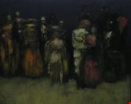  galleria municipale delle esposizioni