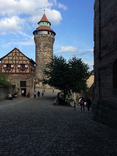  il burg