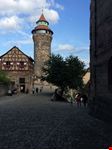  il burg