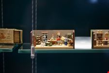  museo dei giocattoli
