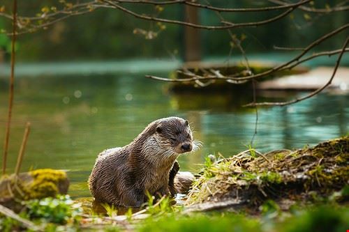  Nuremberg Garrett LeSage - Attribution-NonCommercial (http://creativecommons.org/licenses/by-nc/2.0/) Garrett LeSage