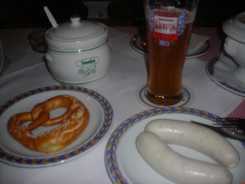  Nuremberg Air Force One - Attribution-NonCommercial-NoDerivs (http://creativecommons.org/licenses/by-nc-nd/2.0/) Air Force One