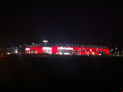  Nuremberg Markus Unger - Attribution License (http://creativecommons.org/licenses/by/2.0/) Markus Unger