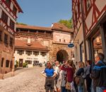 albrecht durer house albrecht durer house