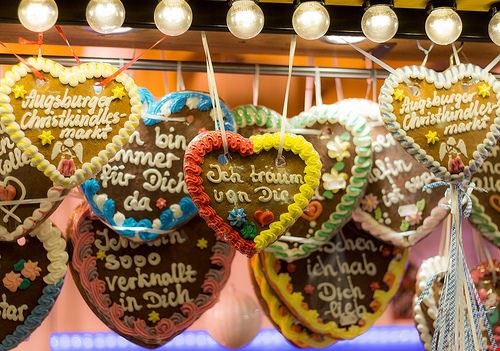  Nuremberg BX_Orange - Attribution-NonCommercial-ShareAlike (http://creativecommons.org/licenses/by-nc-sa/2.0/) BX_Orange