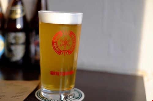  Nuremberg tsukacyi - Attribution-NonCommercial-NoDerivs (http://creativecommons.org/licenses/by-nc-nd/2.0/) tsukacyi