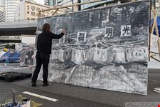  museo dell arte di hong kong