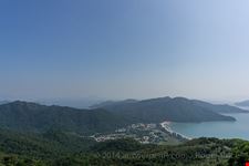  lantau island