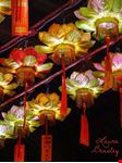  hung shing temple