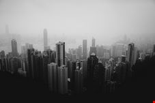  the peak