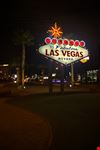  la strip