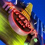  hard rock cafe