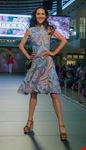  fashion show mall