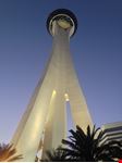  stratosphere