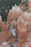  bryce canyon