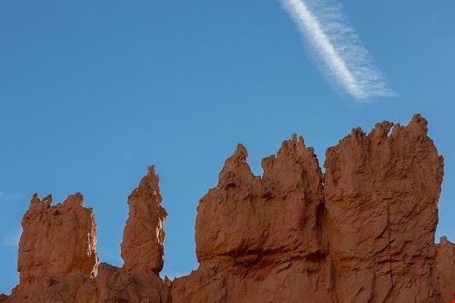 Bryce Canyon Las Vegas yamchild - Attribution-NonCommercial-ShareAlike (http://creativecommons.org/licenses/by-nc-sa/2.0/) yamchild