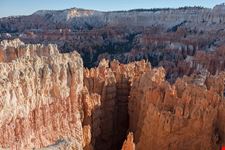  bryce canyon
