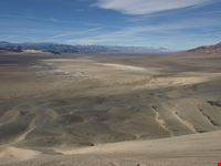  death valley