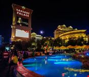  caesars palace