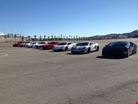  las vegas motor speedway
