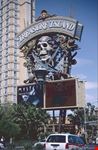  north las vegas