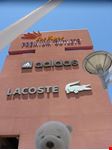  premium outlet