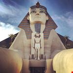  luxor