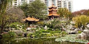  chinese garden of friendship