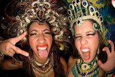  sydney gay and lesbian mardi gras