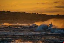  cronulla beach
