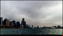  darling harbour