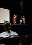  belvoir street theatre