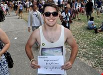  sydney festival
