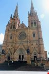  cattedrale di santa maria