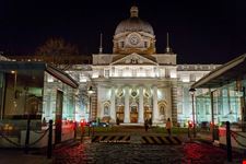  government house