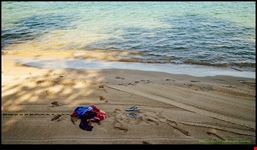  manly beach