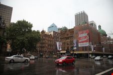  newtown