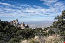  table mountain