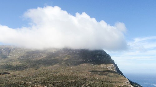  capo di buona speranza