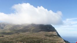 capo di buona speranza